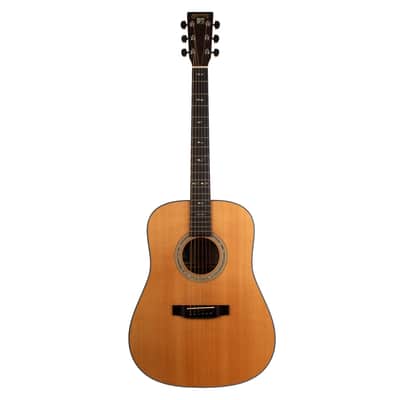 Martin MTV-1