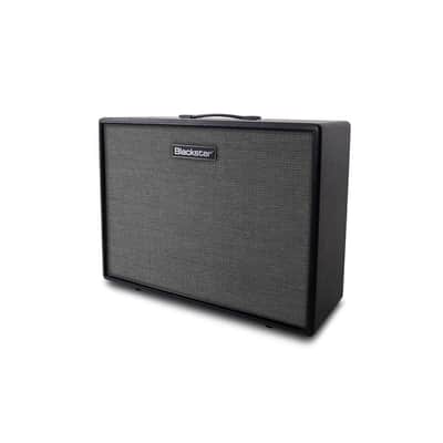 Blackstar HT Venue MKIII 2x12 Cabinet image 1