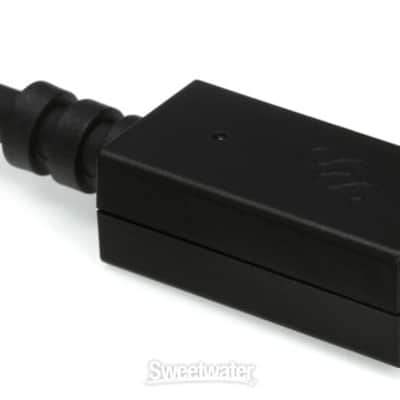 SoundSwitch Micro DMX Interface USB to DMX Interface (SoundSwitchMd1) image 2