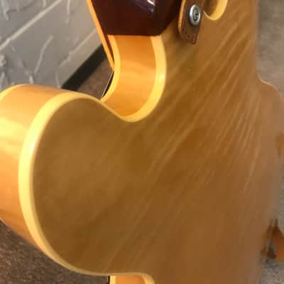 Gibson Memphis '61 ES-330 image 11
