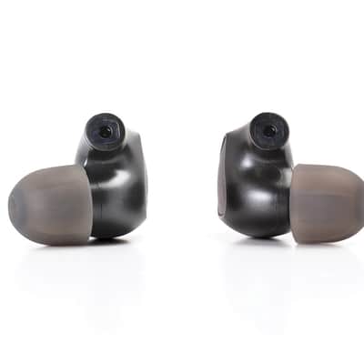 Westone Audio MACH 10 Universal IEM Single Driver IEMs image 2