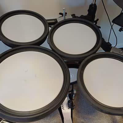 Premier PowerPlay-X Digital Drum Kit 2024 - Good image 3