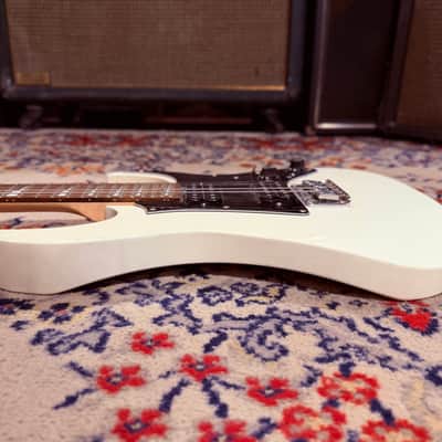 Ibanez GRGM21-WH Gio miKro image 10