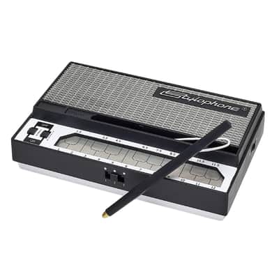 DUBREQ STYLOPHONE S1 : BRAND NEW :  [DETROIT MODULAR] image 2