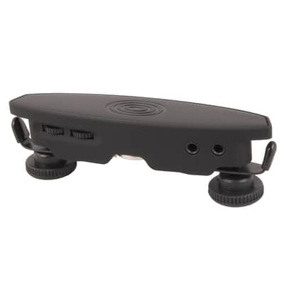 Schertler Magnetico AG6 Black image 3