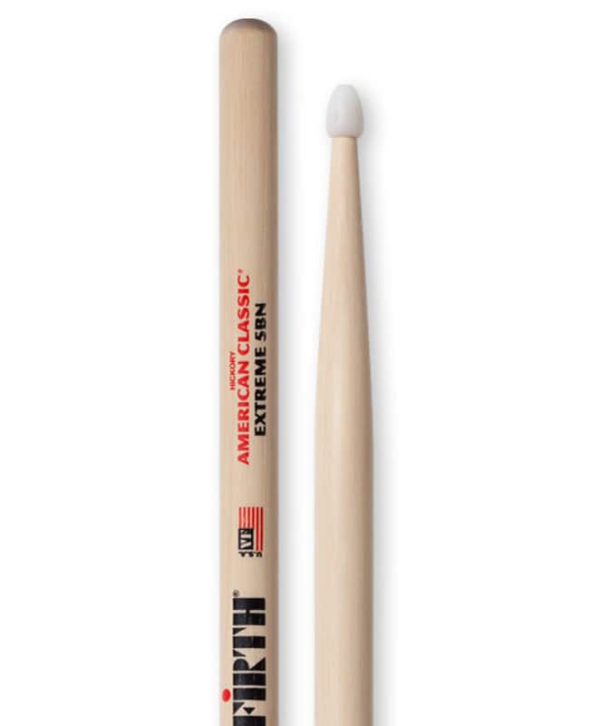 Vic Firth X5BN image 1