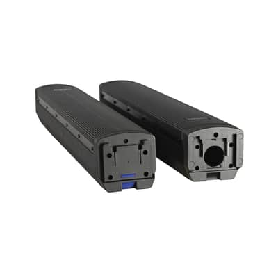 DEFINITIVE AUDIO - VORTEX 600 L1 image 3
