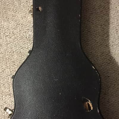 Ibanez Gio Gax 70 Black image 9