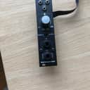 Boredbrain Music UniFX Guitar Pedal FX Interface 2022 - Present - Black