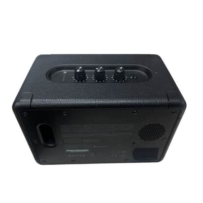 Marshall Bluetooth speaker 2AAGF-Kilburn2BT image 2