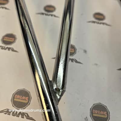 SONOR Phonic Bass Drum Spurs image 4