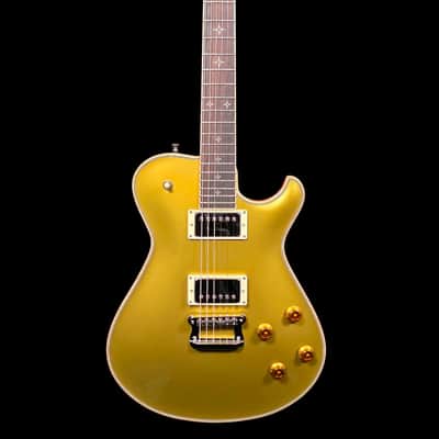 Knaggs Kenai Influence - Gold Top image 2
