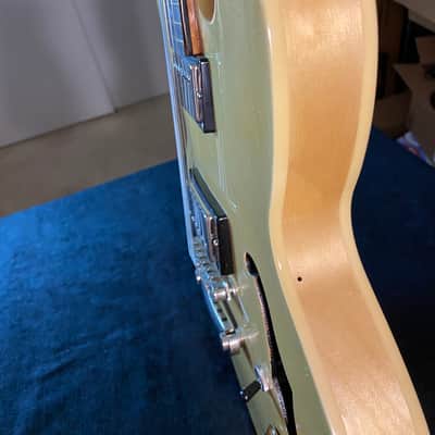 Epiphone Dot 2013 image 22
