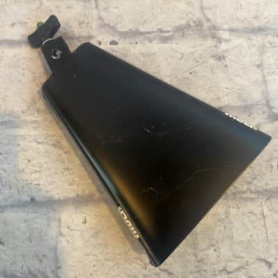 LP Latin Percussion Rock Classic Ridge Rider Cowbell image 3