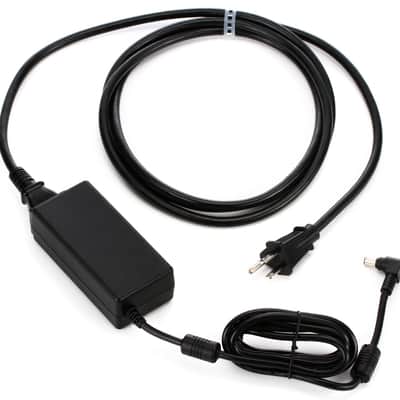 Roland PSB-12U 13V 1500mA Power Supply (2-pack) Bundle image 1