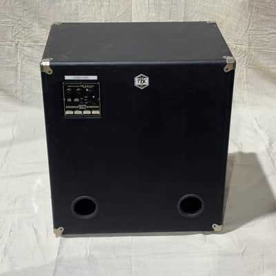Ashdown ABM 410T Bass Cabinet image 3