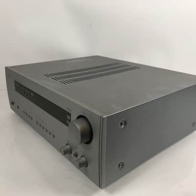 Arcam AVR200 Surround Sound Receiver image 3