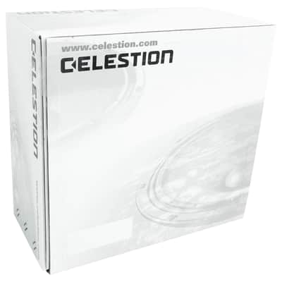 Celestion G12M-65 Creamback 12" 65W Guitar Speaker 8 Ohm+Free Bluetooth Speakers image 19