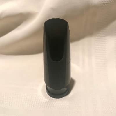Selmer Super Session Alto Saxophone Mouthpiece - E image 11