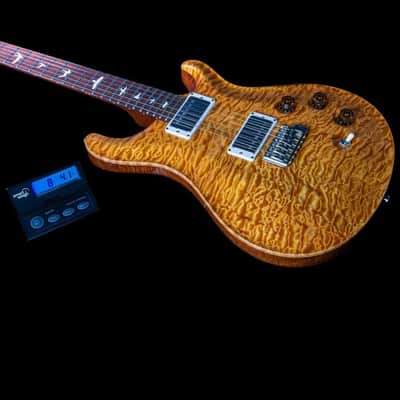 PRS Private stock DGT image 1