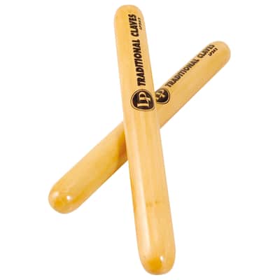 Latin Percussion LP262 image 1