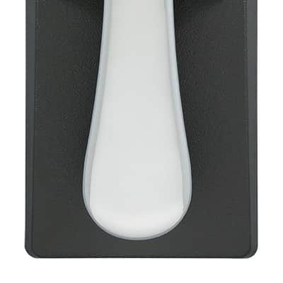 Yamaha Sustain Pedal (FC3A) image 2
