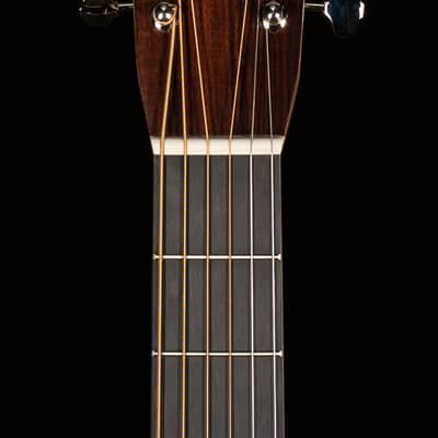 Martin D-28 Ambertone 2025 Spec (805) image 5
