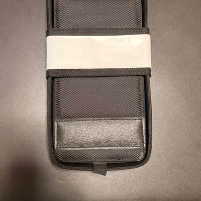 Native Instruments Traktor Kontrol Case for Kontrol F1 - OP-1 image 2