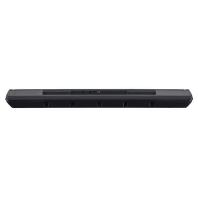 Yamaha PSR-EW310 76 Key Portable Keyboard image 3