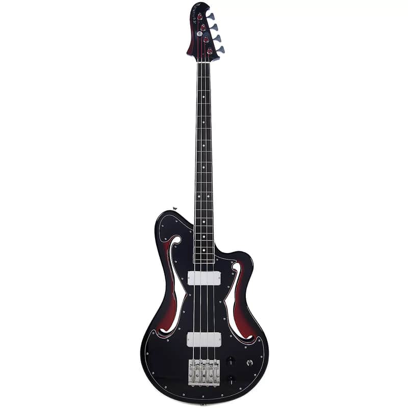 Bilt Corvaire Bass image 1