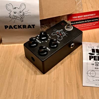 JHS Packrat image 5