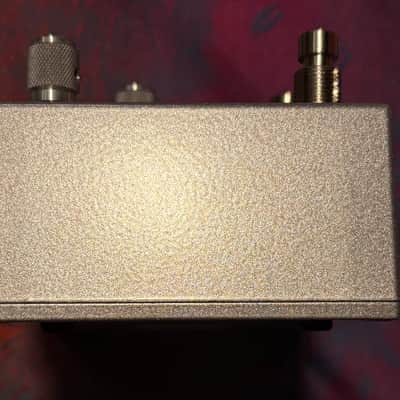 Empress Reverb image 7