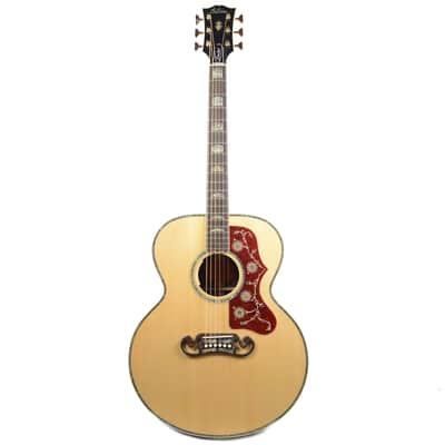Gibson Montana SJ-200 Abalone Custom Sitka/Rosewood w/LR Baggs Anthem (Limited Edition of 65) image 4