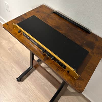 Marshall JFX-1 image 11