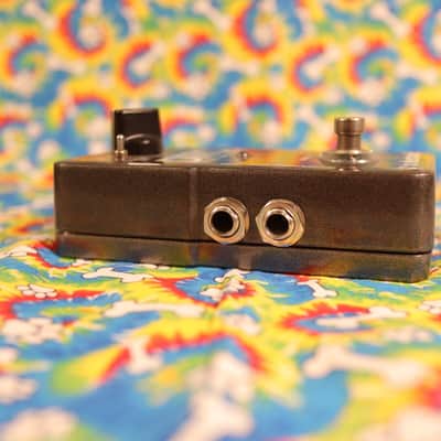 TC Electronic Ditto Stereo Looper Guitar Pedal image 5