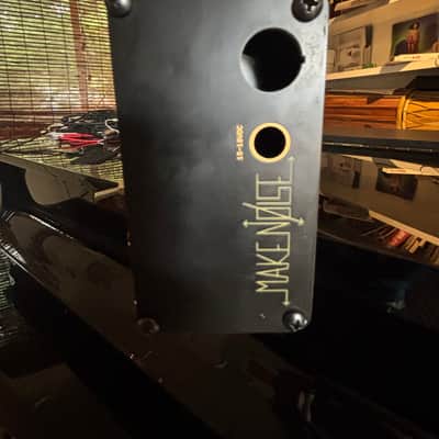 Makenoise New Universal Skiff System bundle image 5