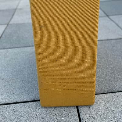 Fender '59 Bassman LTD Reissue image 3