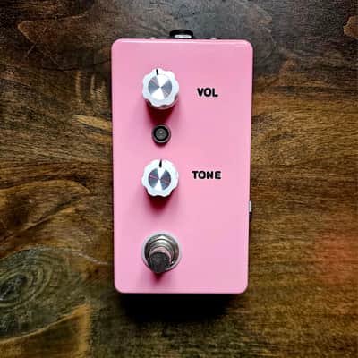 Montreal Assembly Your & You're | Reverb