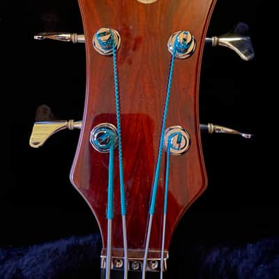 Alembic Series I 2019 - Natural image 3