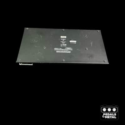 line 6 hd500 - X19226 image 13