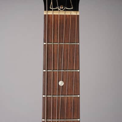 Gibson Les Paul Special DC Faded - Double Cut - 2004 - TV Yellow image 7