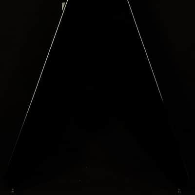 Epiphone Inspired by Gibson Custom Series Limited Jimi Hendrix "Love Drops" Flying V - One of 2200 Worldwide image 2