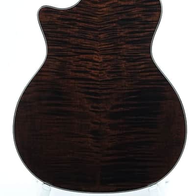 Taylor 614CE 2021 image 9