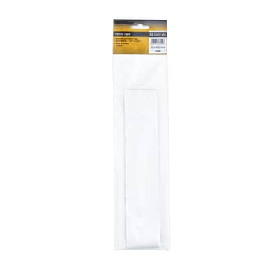 RockBag - Self-adhesive Hook & Loop Tape, Male image 3