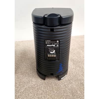 Yamaha VS6 - PA Speakers - Good imagen 10