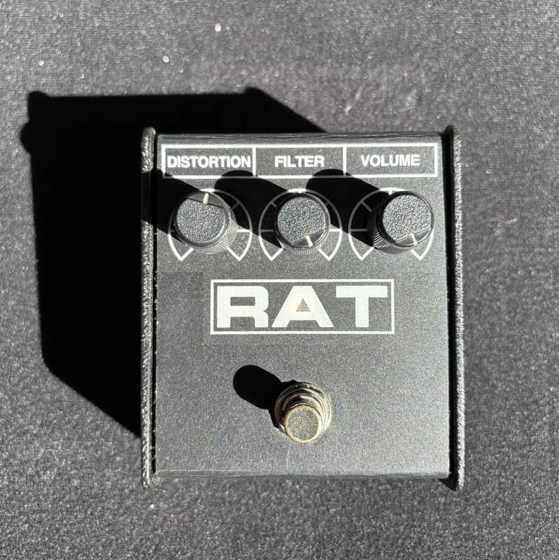 ProCo RAT 2