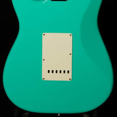 Fender American Vintage II 1957 Stratocaster image 2