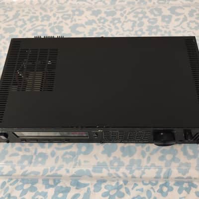DigiTech GSP 2101 - Firmware 3.0 image 5