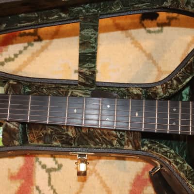 SOLD-1999 Martin D-28GE (Golden Era) Special Edition image 13