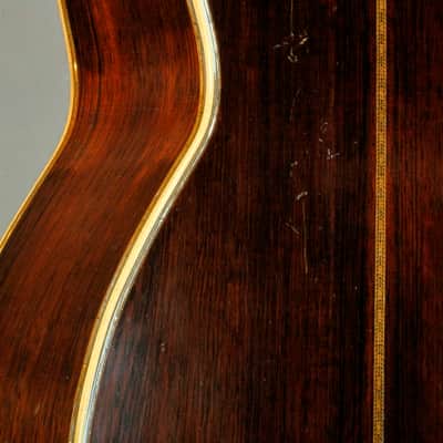 1927 Martin 0-45! image 14